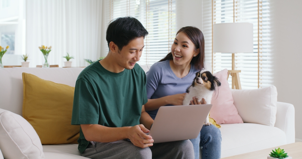 投保前看清自負額、賠償限額以及寵物險豁免款,別讓自己吃虧 投保前看清自負額、賠償限額以及寵物險豁免款,別讓自己吃虧